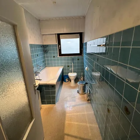Apartment Colonia
